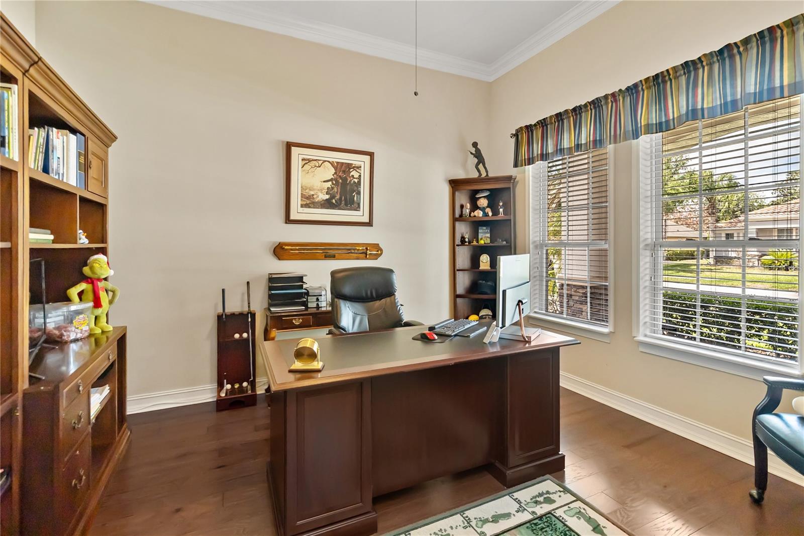 4257 ISLE VISTA AVE, BELLE ISLE, FL, 32812