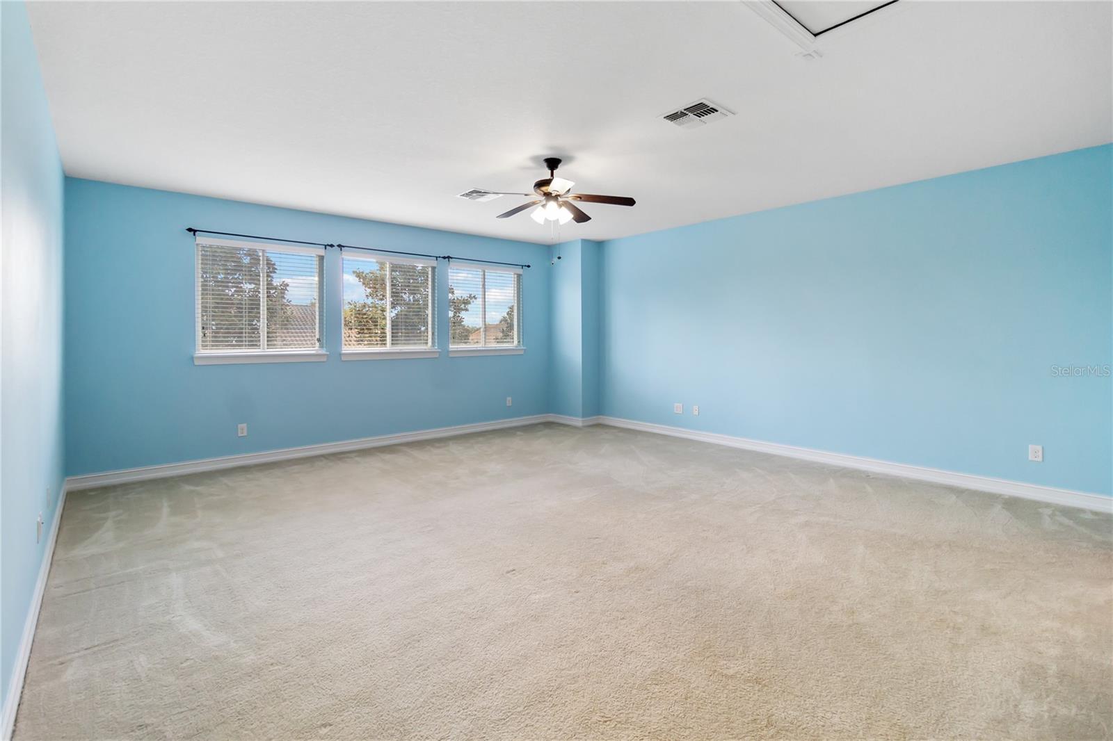 4257 ISLE VISTA AVE, BELLE ISLE, FL, 32812