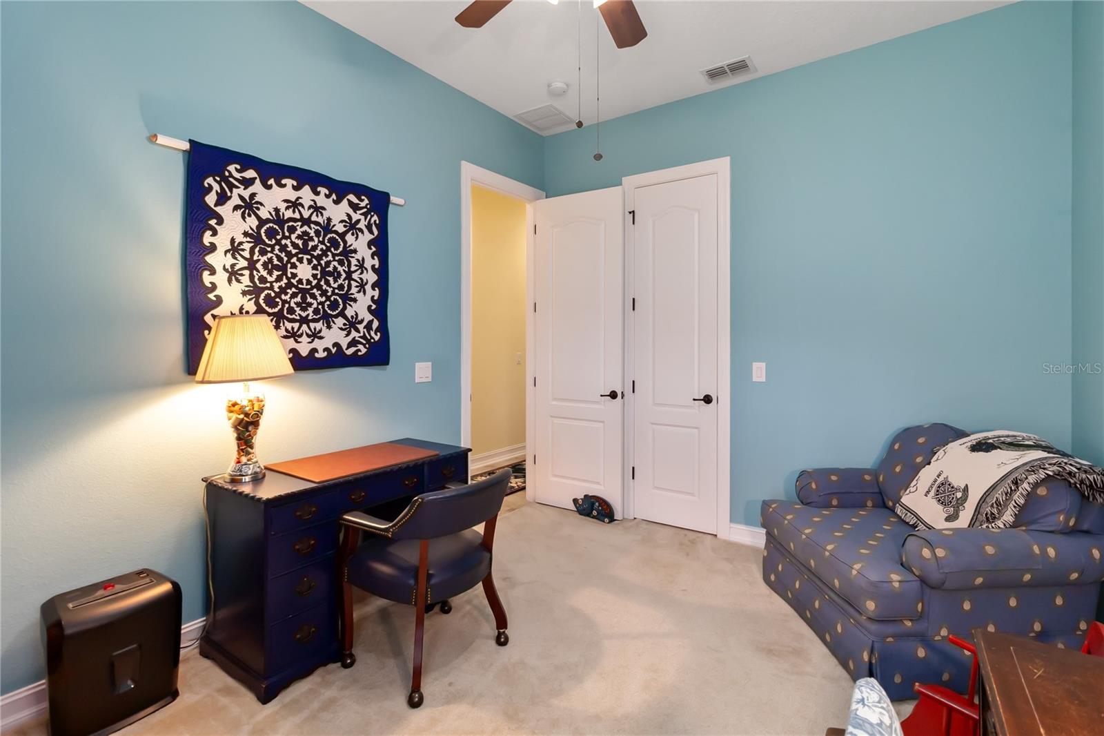 4257 ISLE VISTA AVE, BELLE ISLE, FL, 32812