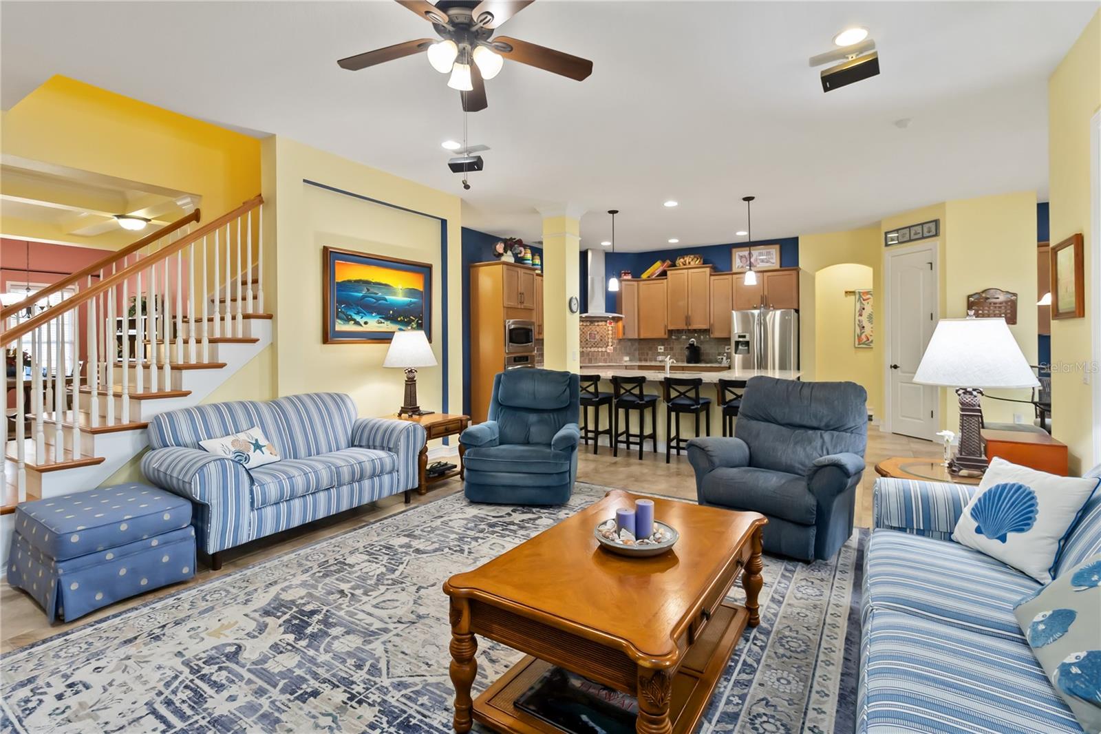 4257 ISLE VISTA AVE, BELLE ISLE, FL, 32812