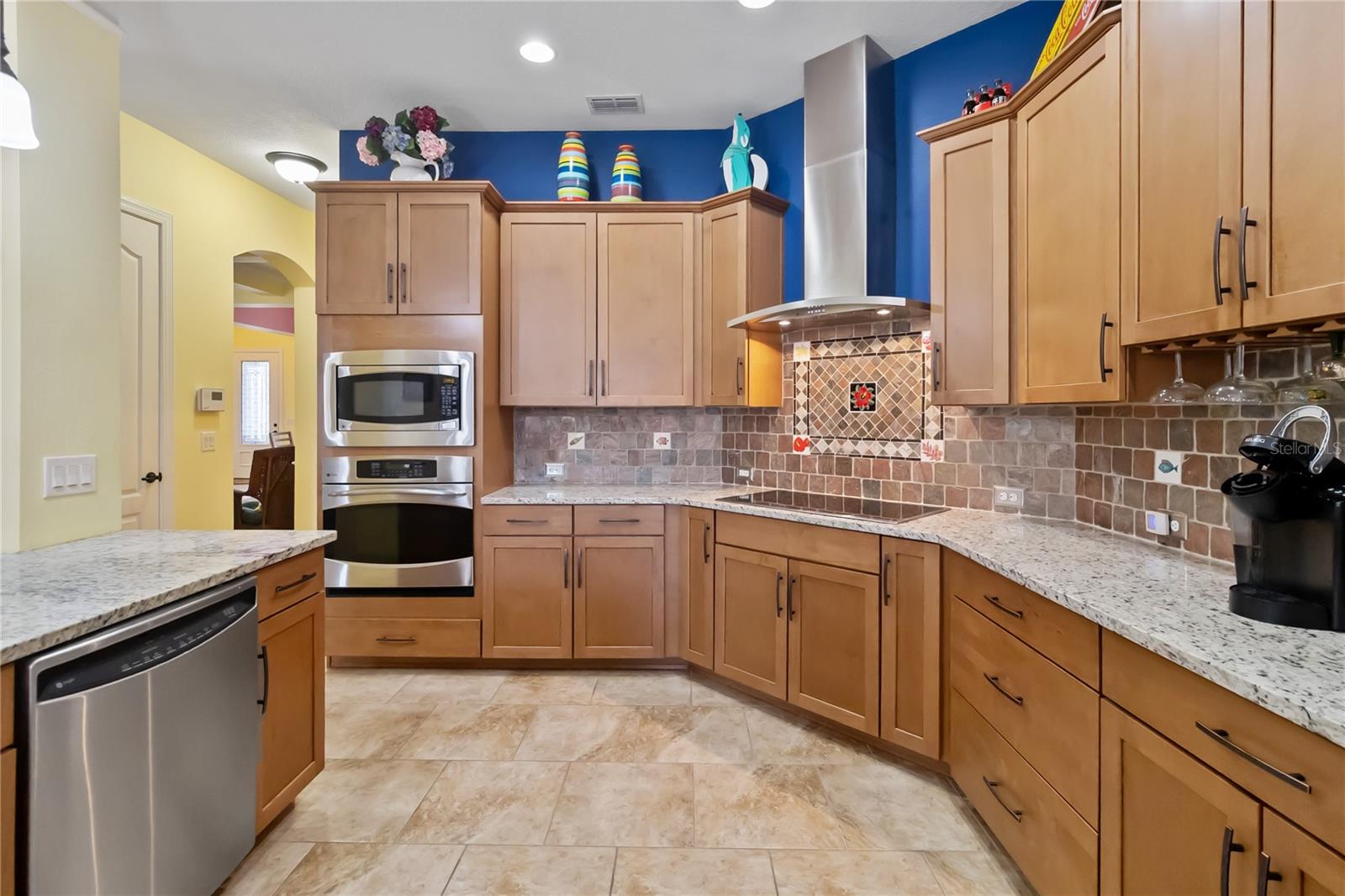 4257 ISLE VISTA AVE, BELLE ISLE, FL, 32812