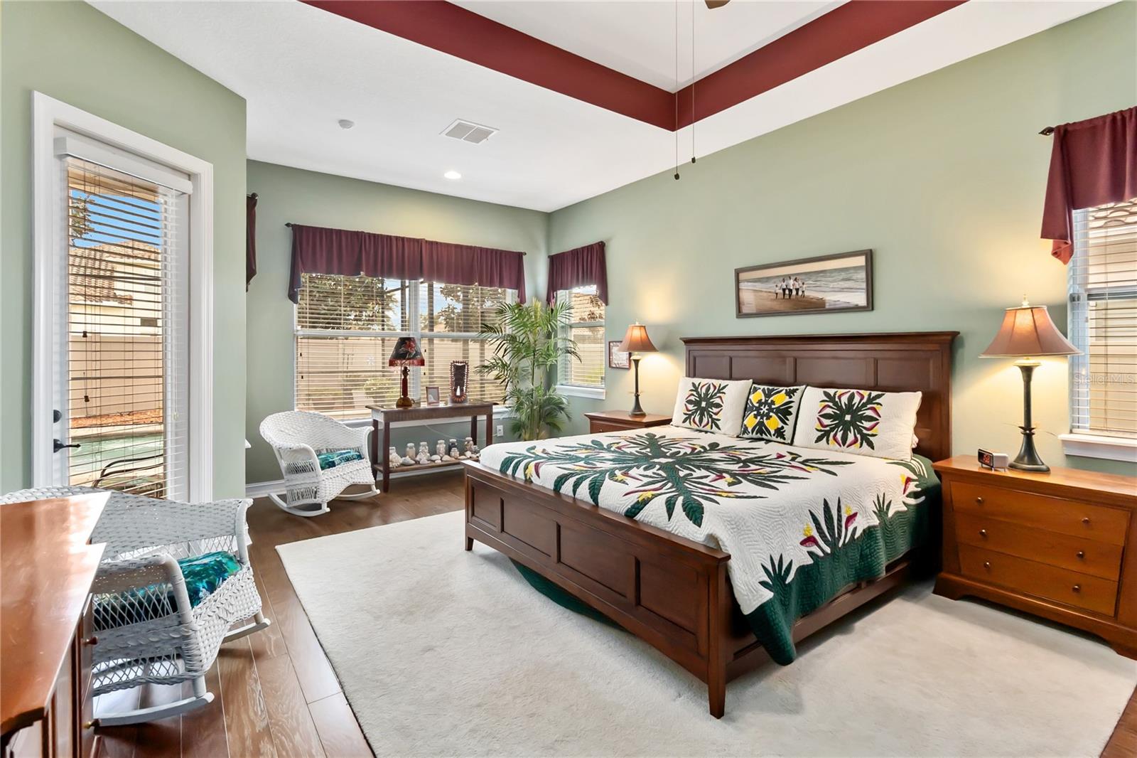 4257 ISLE VISTA AVE, BELLE ISLE, FL, 32812