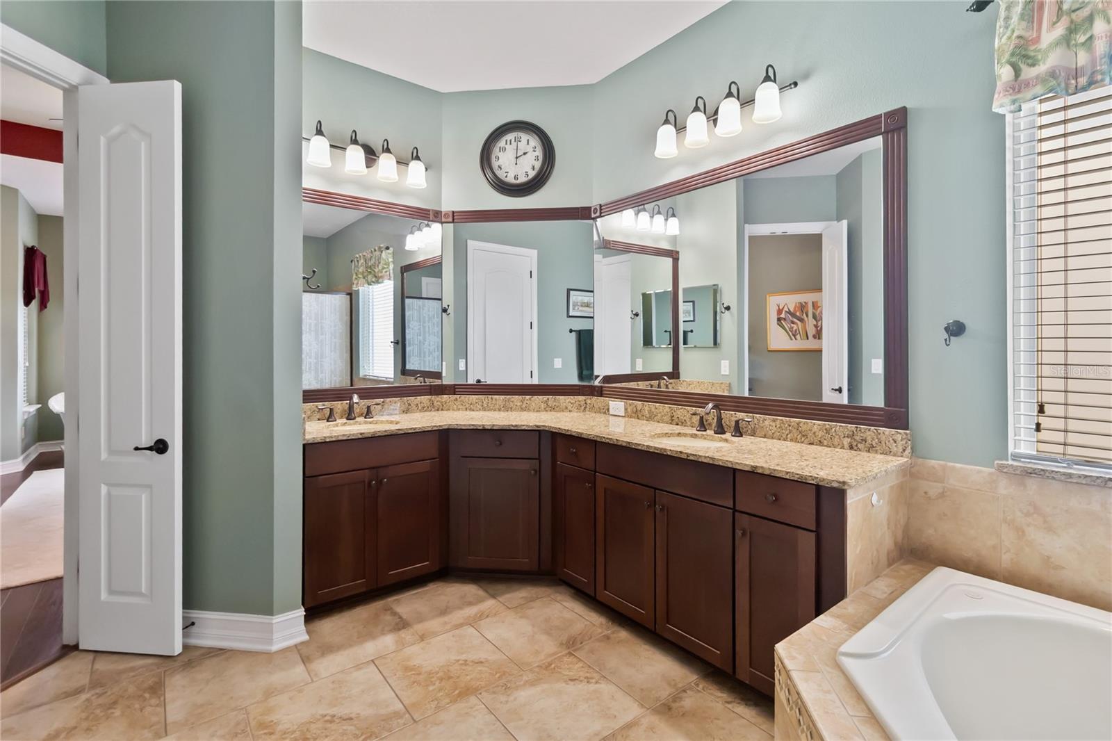 4257 ISLE VISTA AVE, BELLE ISLE, FL, 32812