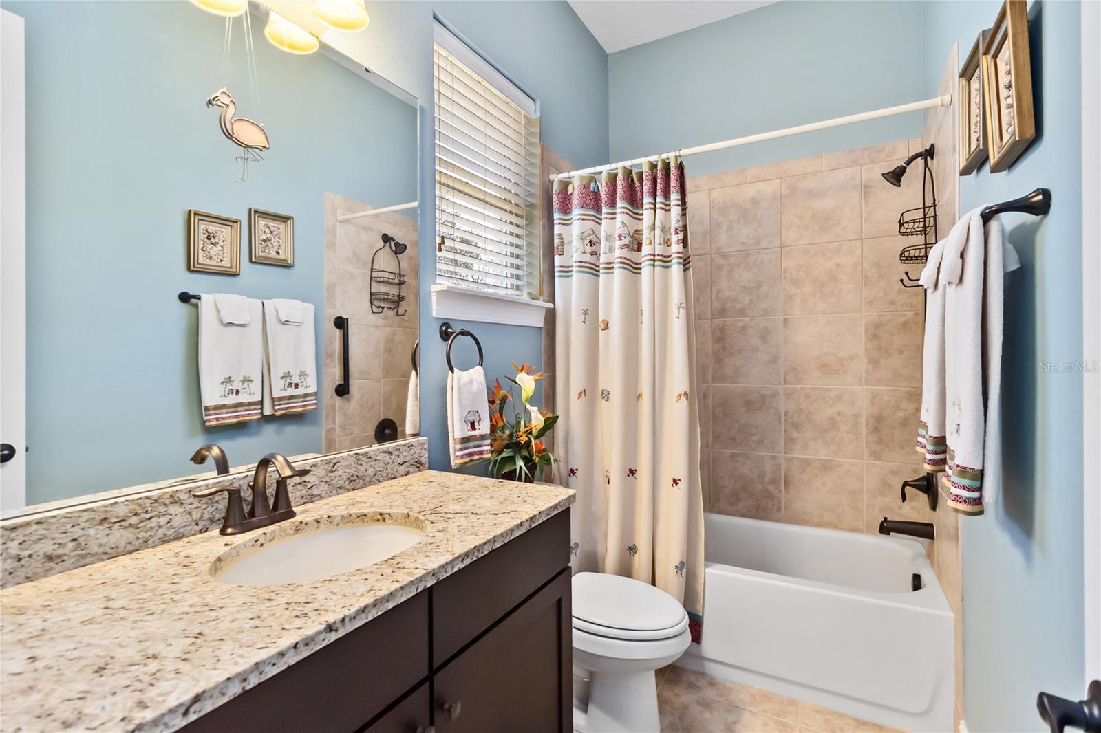 4257 ISLE VISTA AVE, BELLE ISLE, FL, 32812