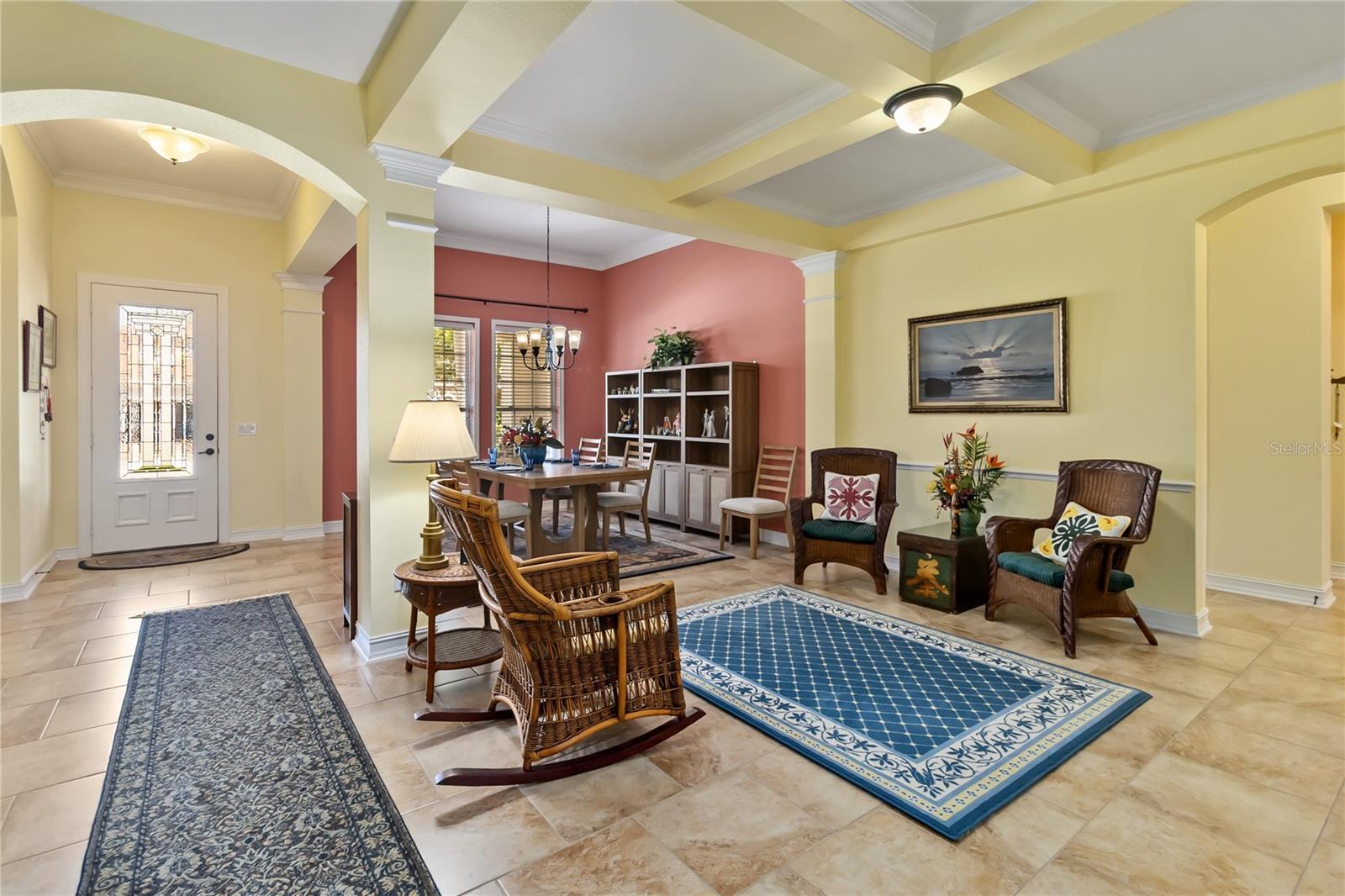 4257 ISLE VISTA AVE, BELLE ISLE, FL, 32812