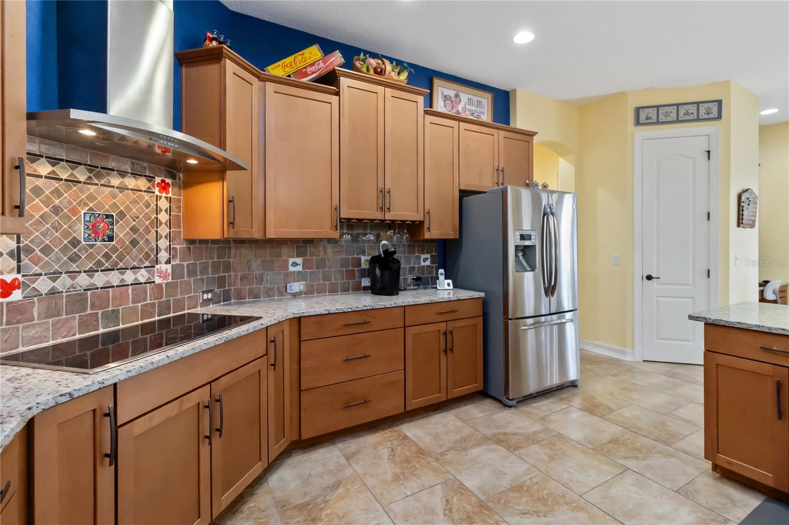 4257 ISLE VISTA AVE, BELLE ISLE, FL, 32812