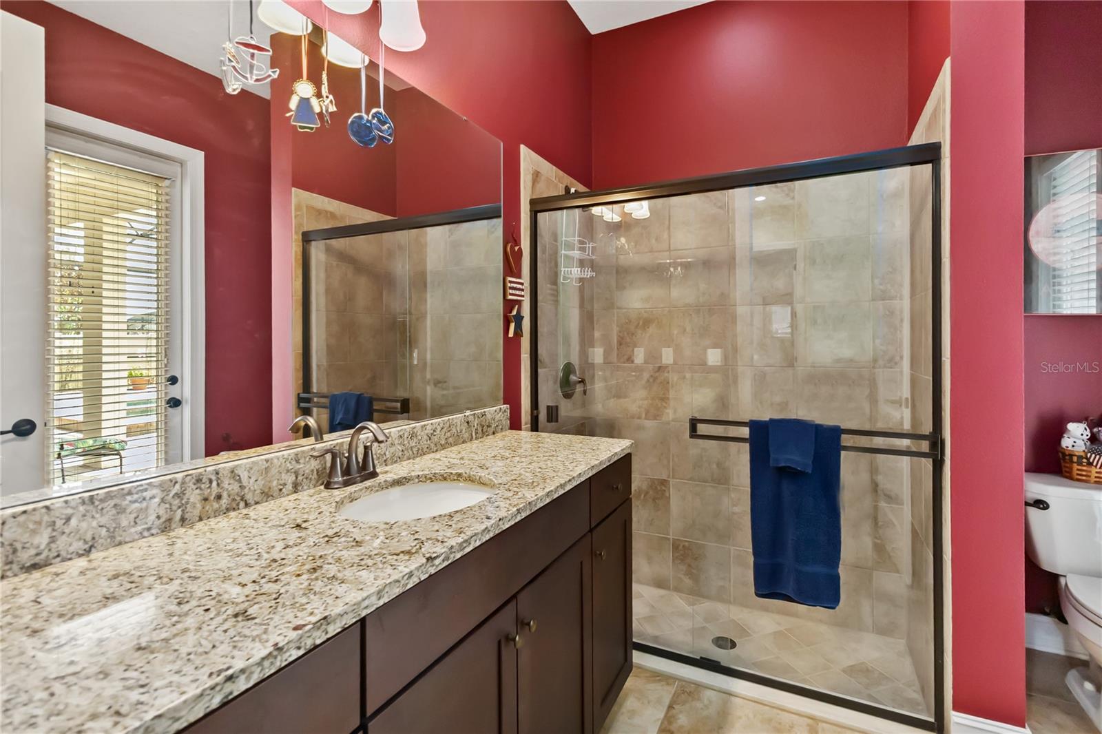 4257 ISLE VISTA AVE, BELLE ISLE, FL, 32812