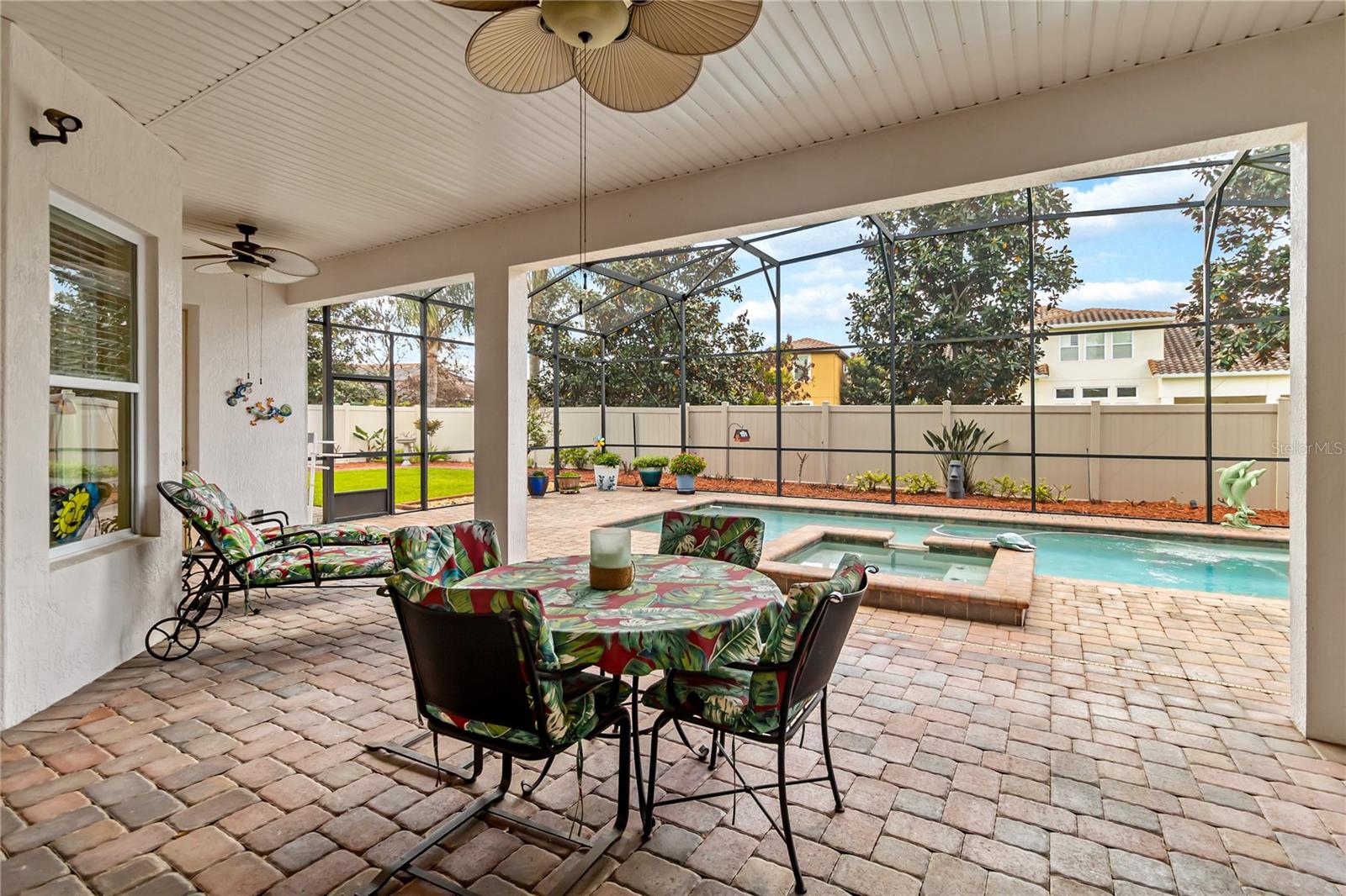 4257 ISLE VISTA AVE, BELLE ISLE, FL, 32812