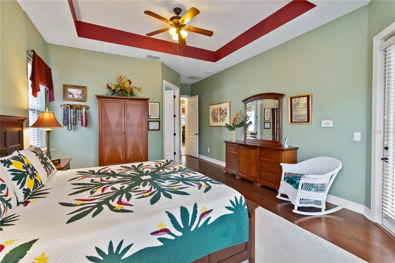 4257 ISLE VISTA AVE, BELLE ISLE, FL, 32812