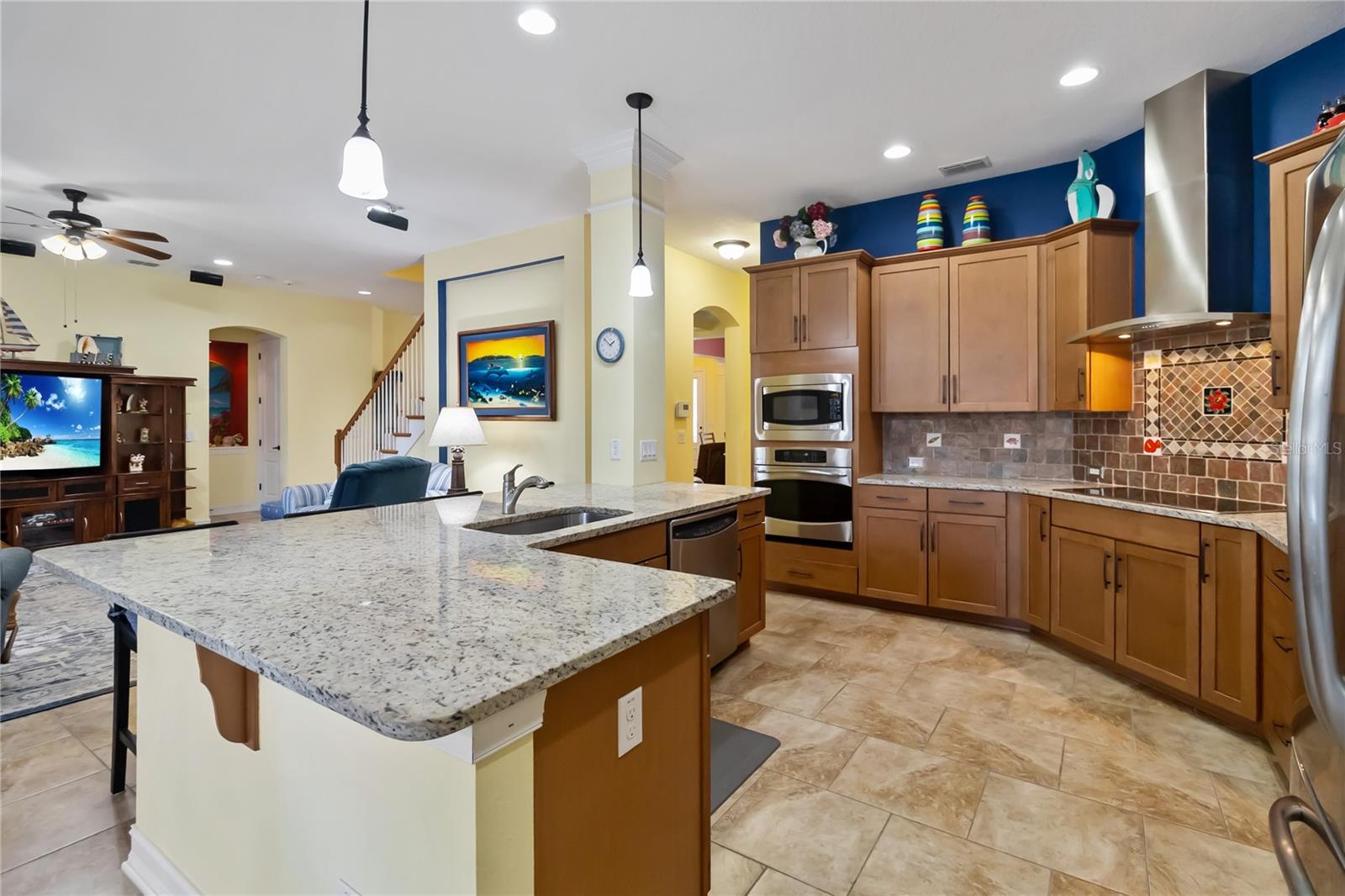 4257 ISLE VISTA AVE, BELLE ISLE, FL, 32812