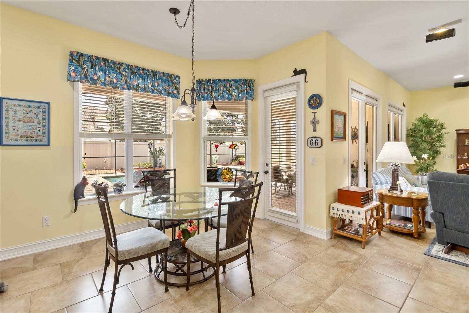 4257 ISLE VISTA AVE, BELLE ISLE, FL, 32812