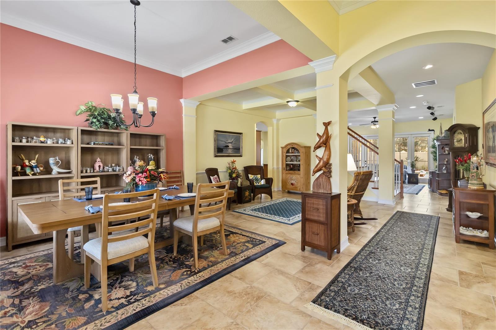 4257 ISLE VISTA AVE, BELLE ISLE, FL, 32812