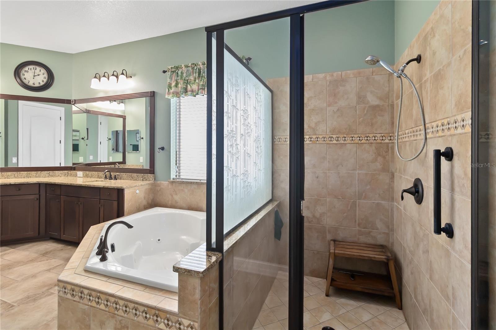 4257 ISLE VISTA AVE, BELLE ISLE, FL, 32812