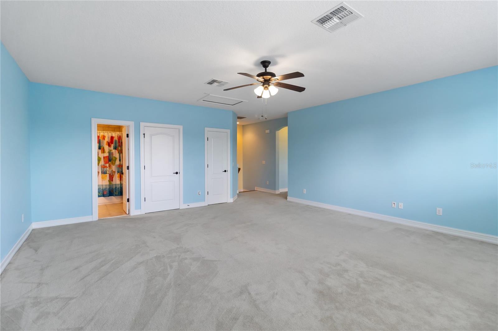 4257 ISLE VISTA AVE, BELLE ISLE, FL, 32812