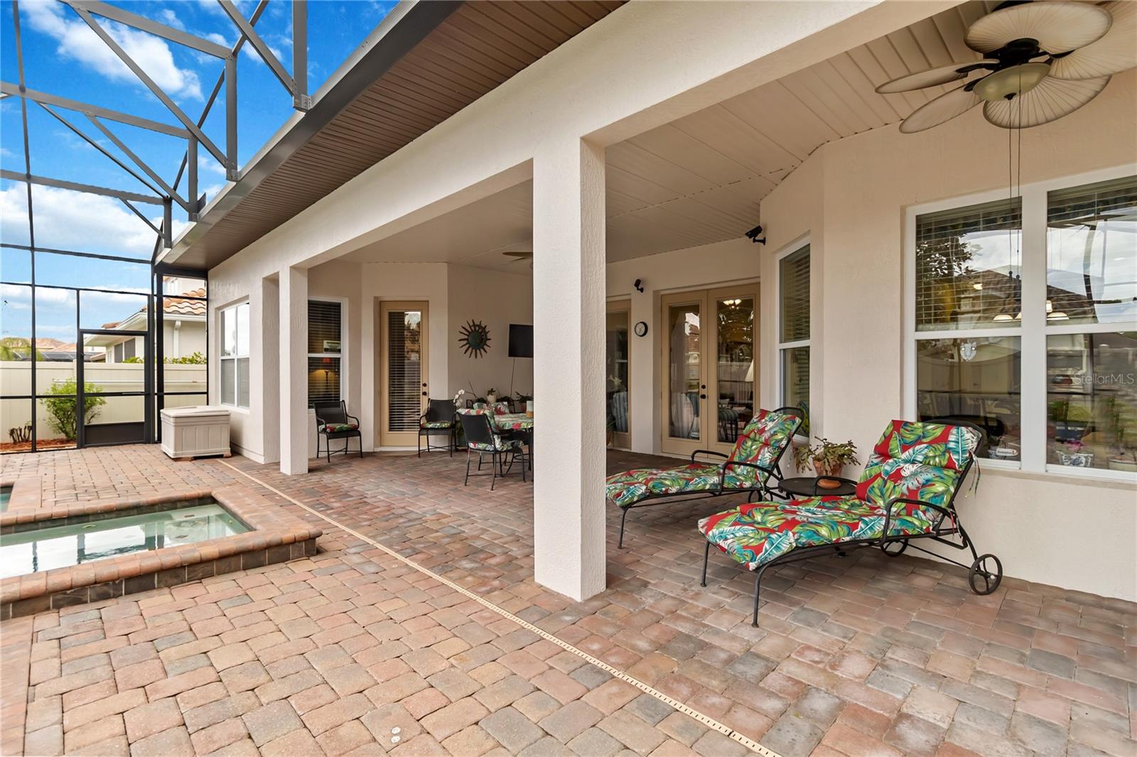 4257 ISLE VISTA AVE, BELLE ISLE, FL, 32812