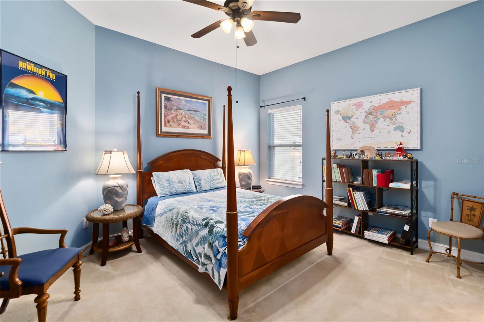 4257 ISLE VISTA AVE, BELLE ISLE, FL, 32812