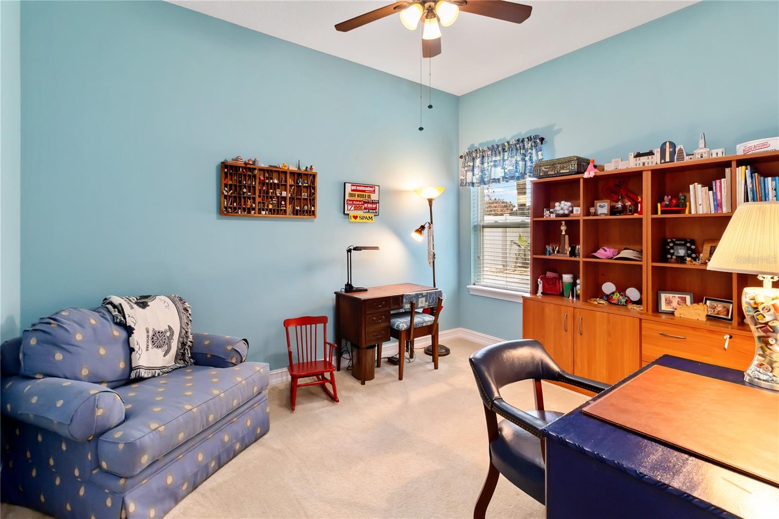 4257 ISLE VISTA AVE, BELLE ISLE, FL, 32812