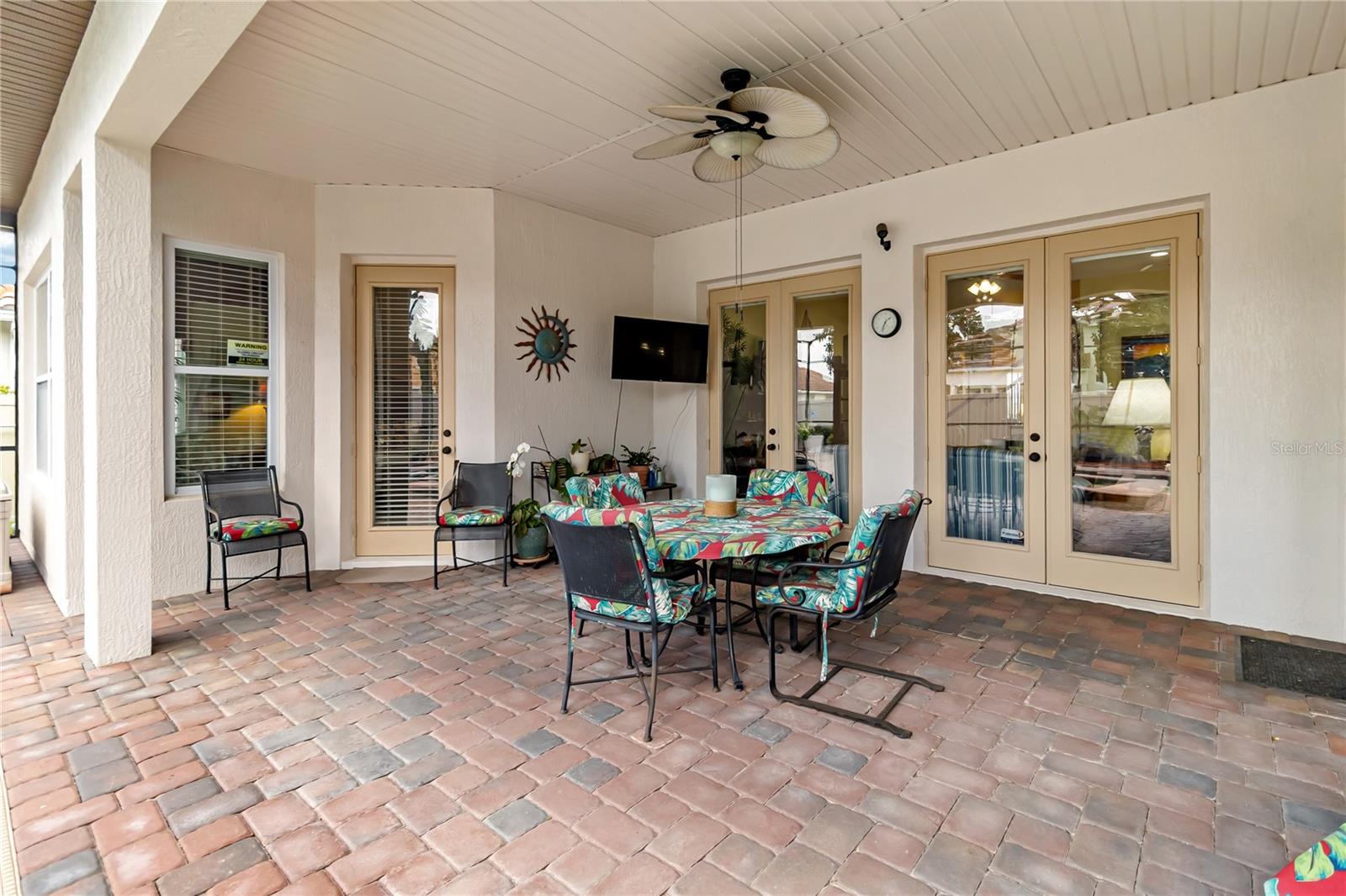 4257 ISLE VISTA AVE, BELLE ISLE, FL, 32812