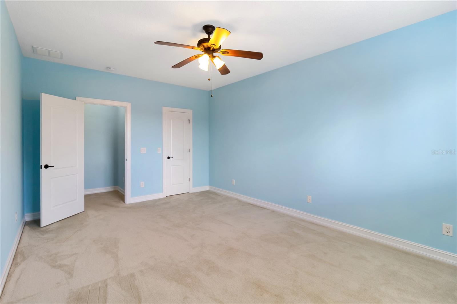 4257 ISLE VISTA AVE, BELLE ISLE, FL, 32812