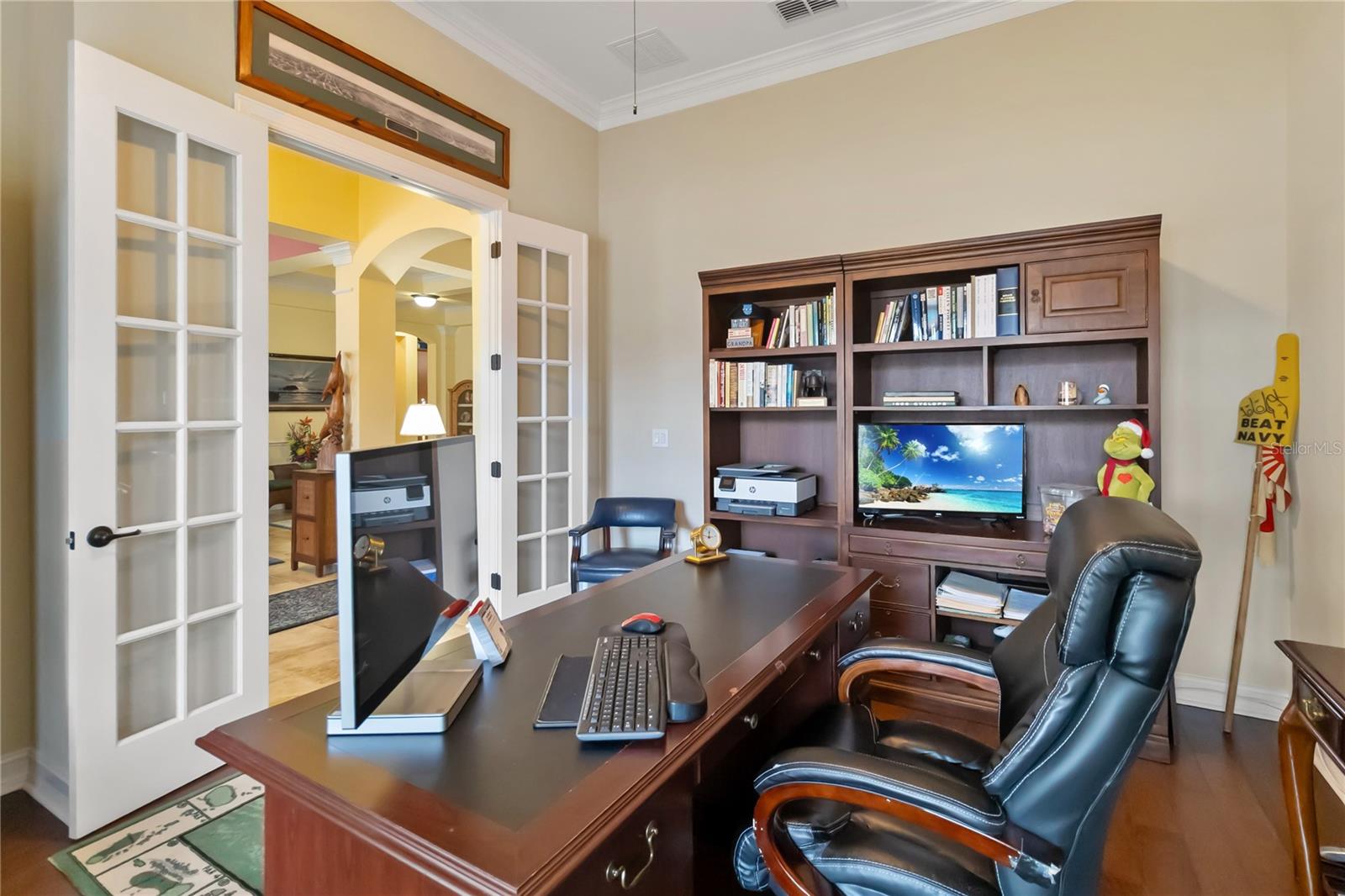 4257 ISLE VISTA AVE, BELLE ISLE, FL, 32812