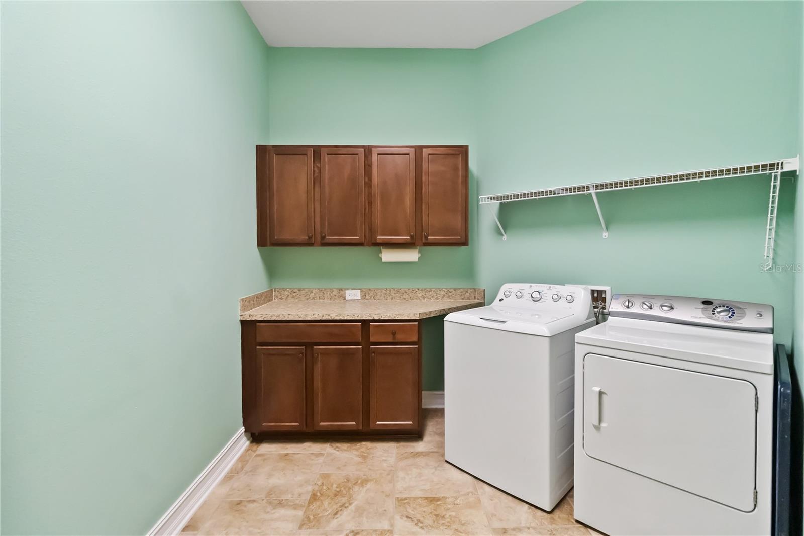 4257 ISLE VISTA AVE, BELLE ISLE, FL, 32812