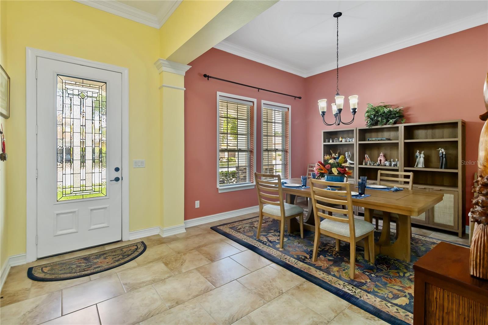 4257 ISLE VISTA AVE, BELLE ISLE, FL, 32812