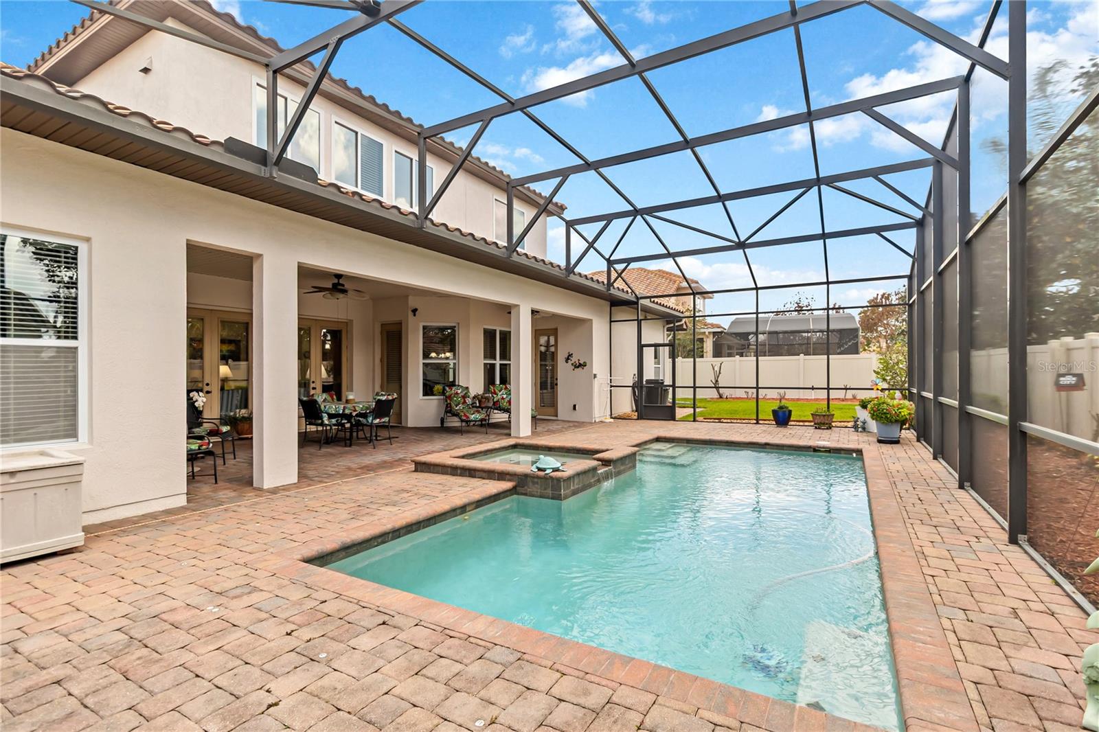 4257 ISLE VISTA AVE, BELLE ISLE, FL, 32812