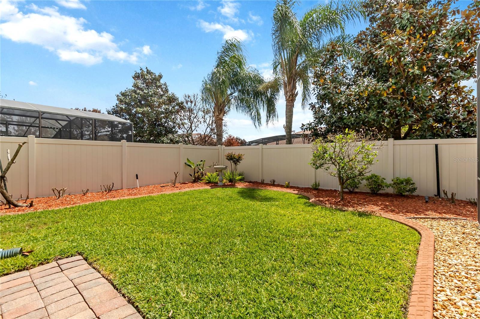 4257 ISLE VISTA AVE, BELLE ISLE, FL, 32812