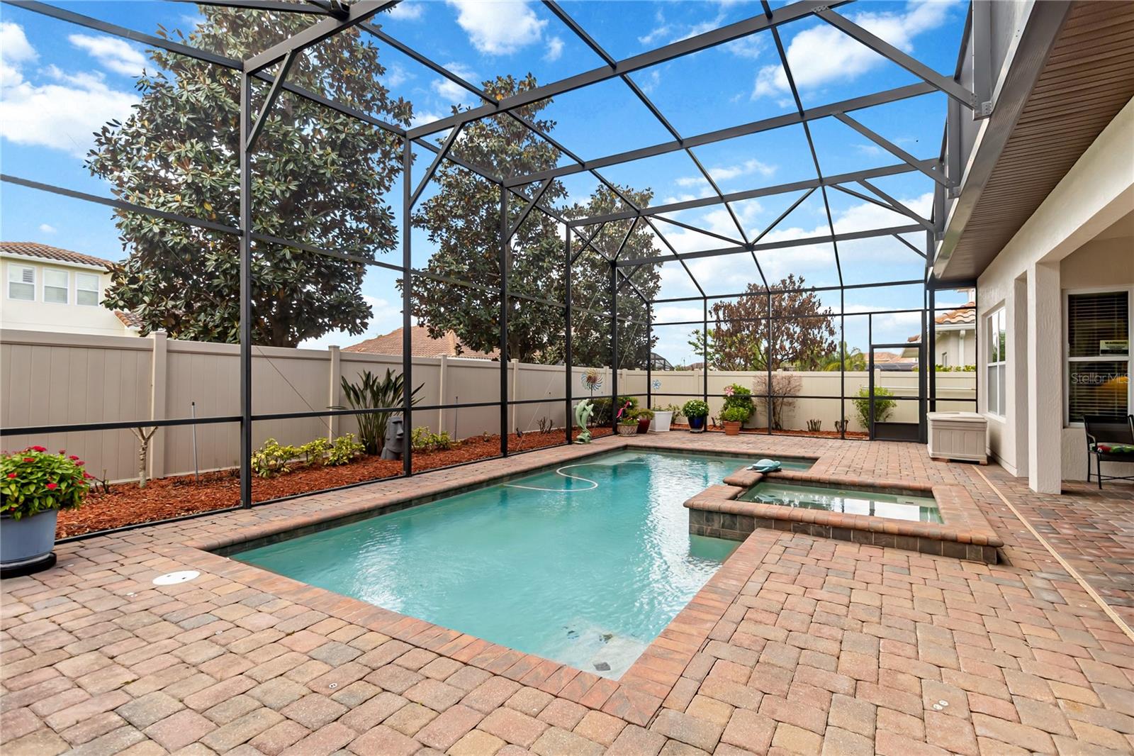 4257 ISLE VISTA AVE, BELLE ISLE, FL, 32812