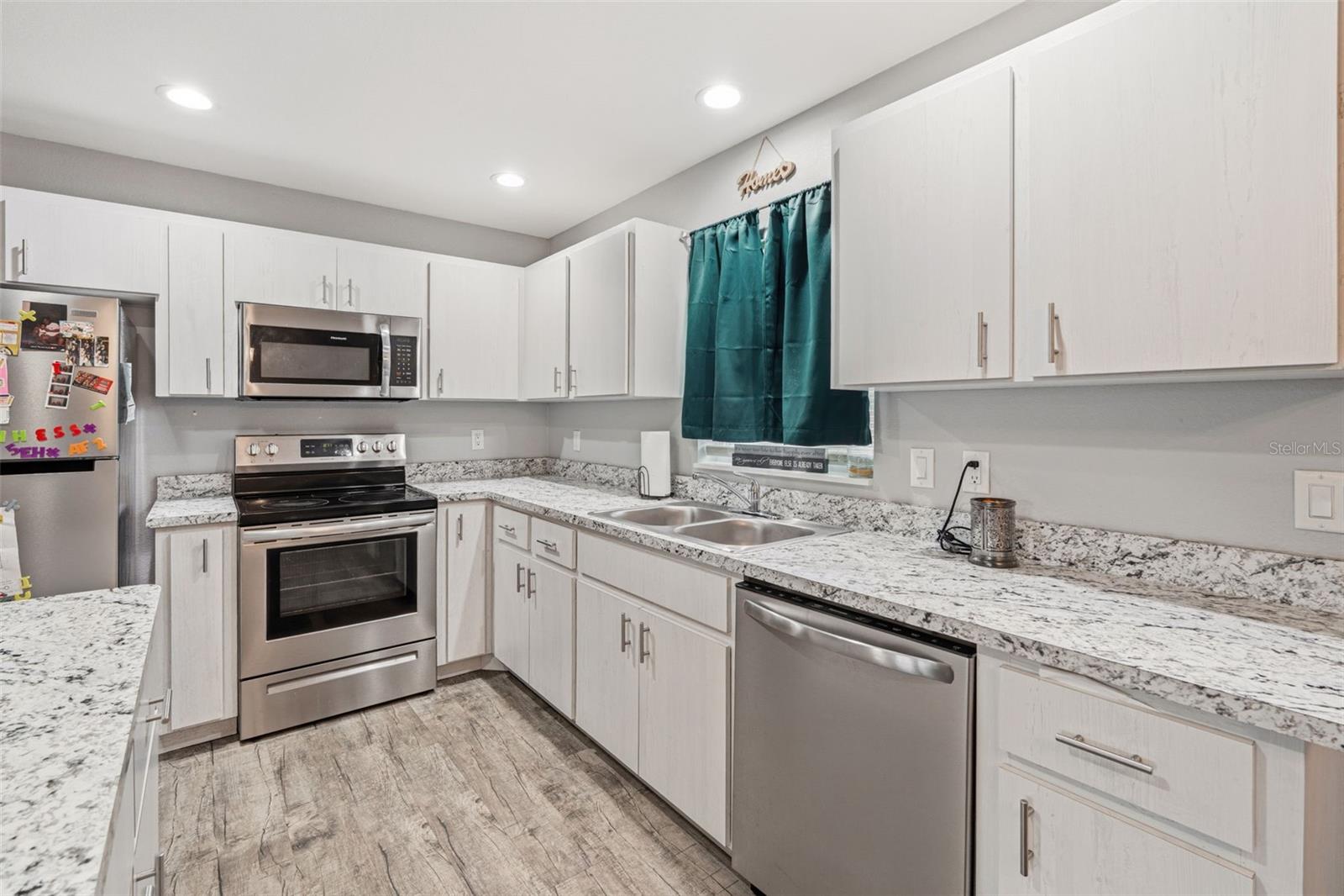 409 BRIDLE PATH, ARCADIA, FL, 34266