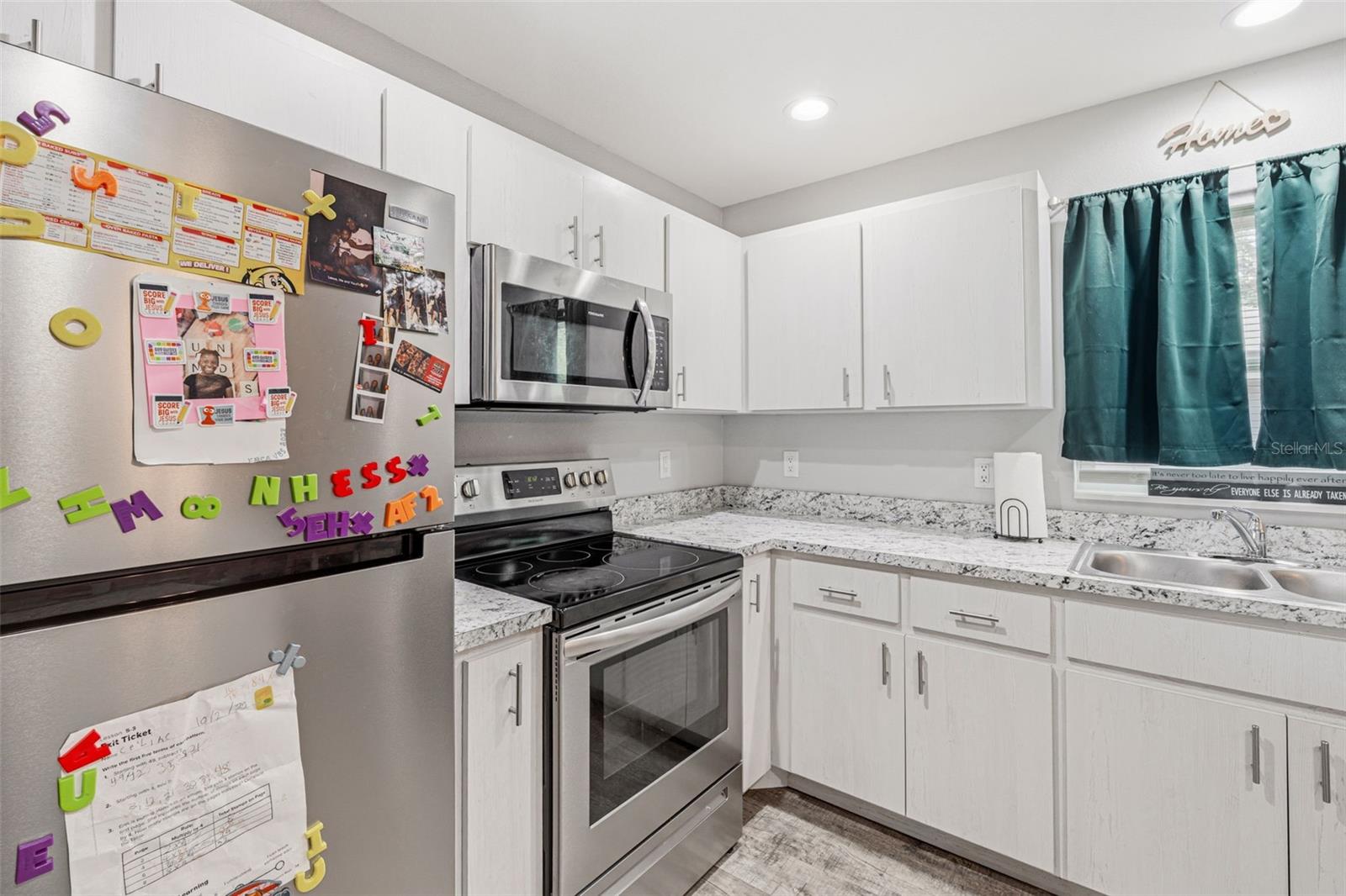 409 BRIDLE PATH, ARCADIA, FL, 34266