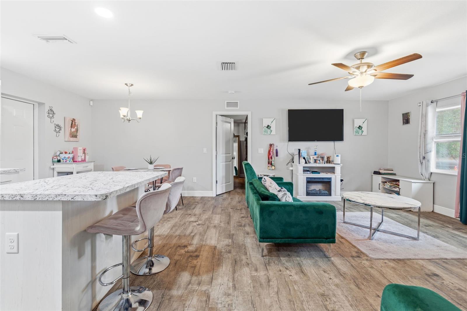 409 BRIDLE PATH, ARCADIA, FL, 34266