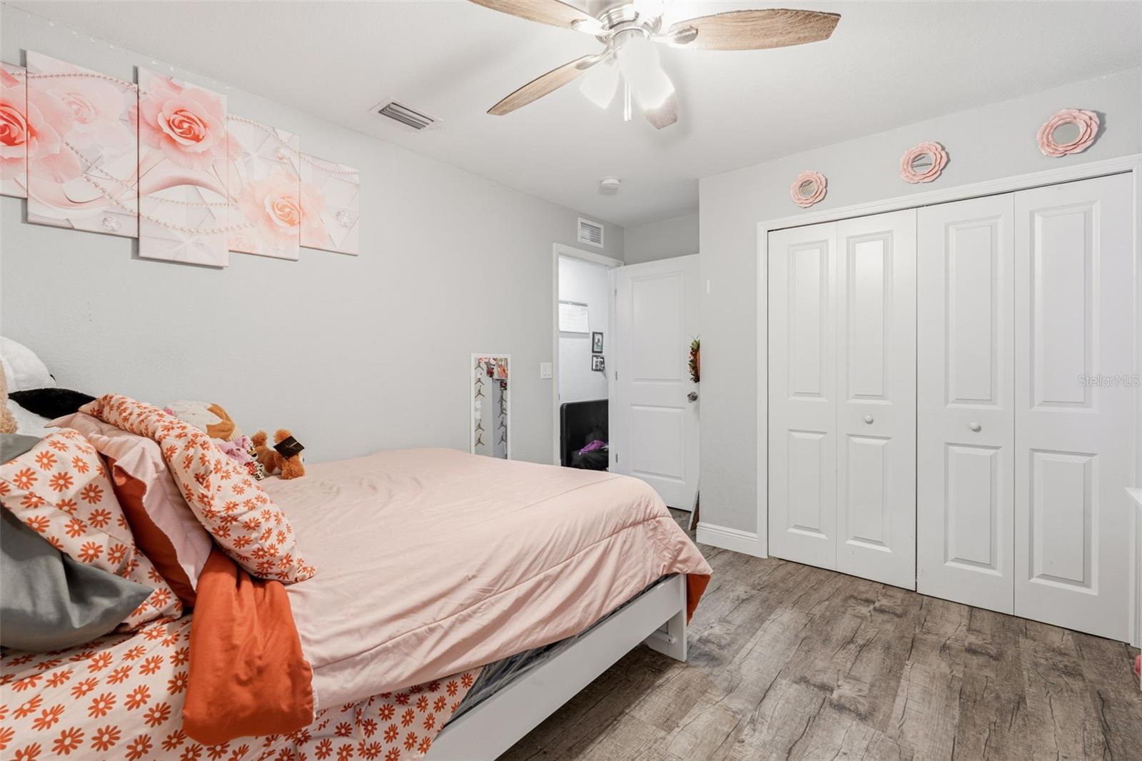 409 BRIDLE PATH, ARCADIA, FL, 34266