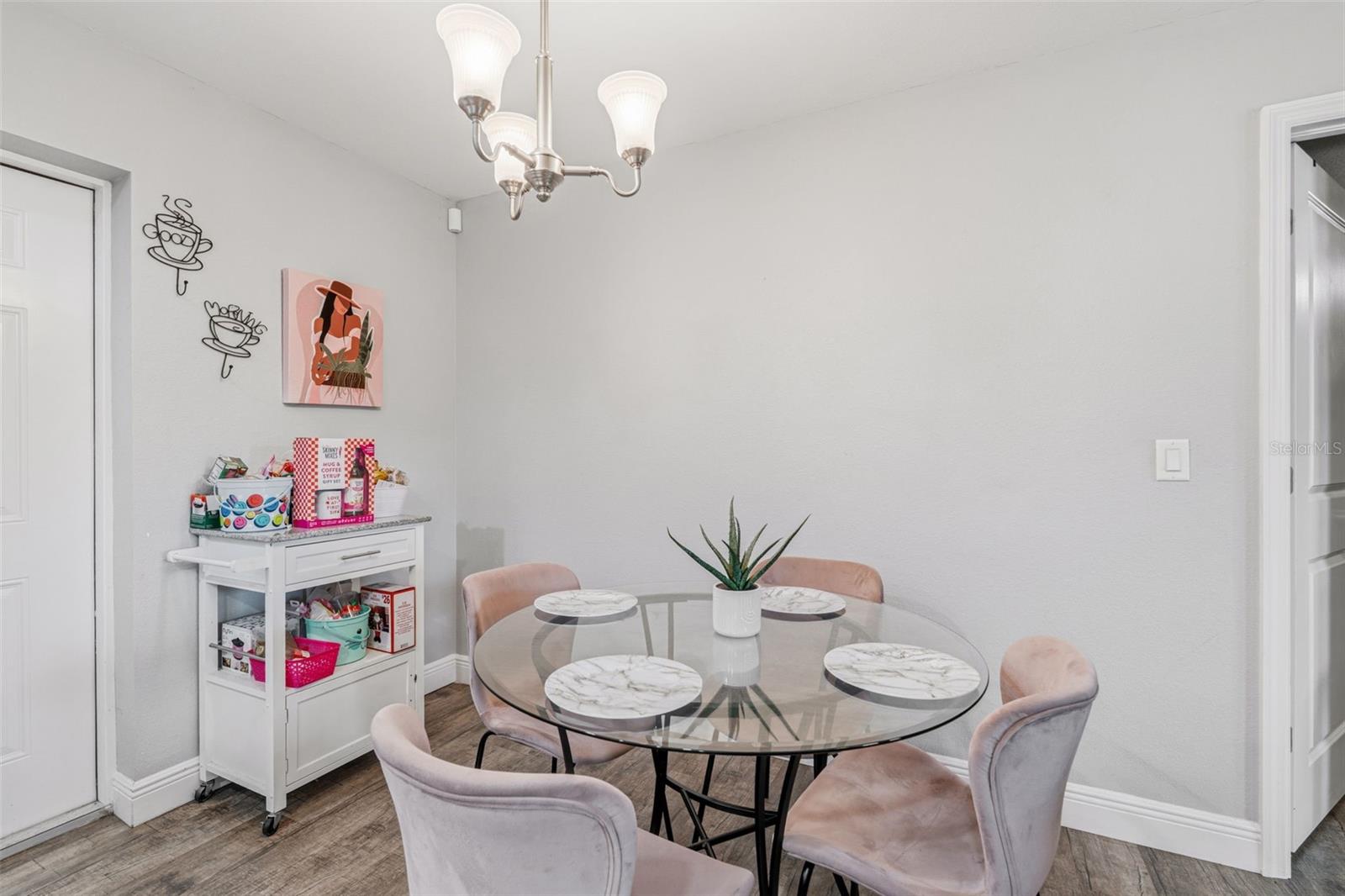 409 BRIDLE PATH, ARCADIA, FL, 34266