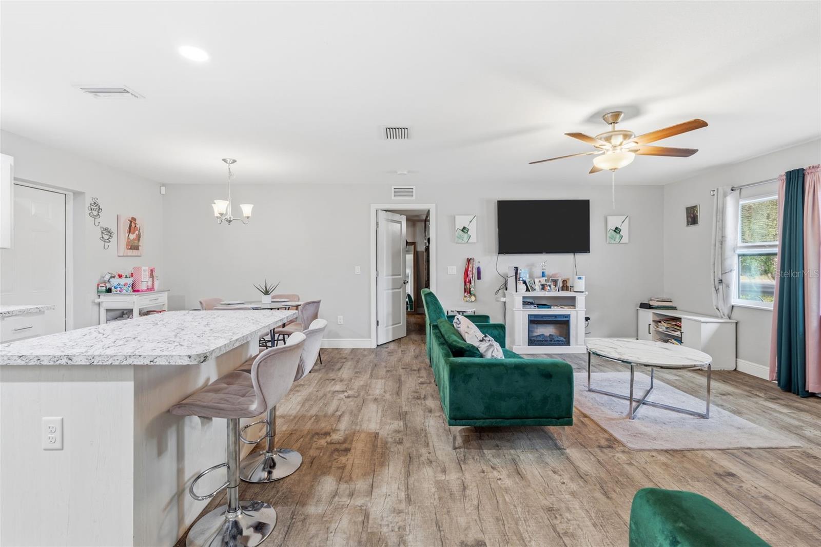 409 BRIDLE PATH, ARCADIA, FL, 34266