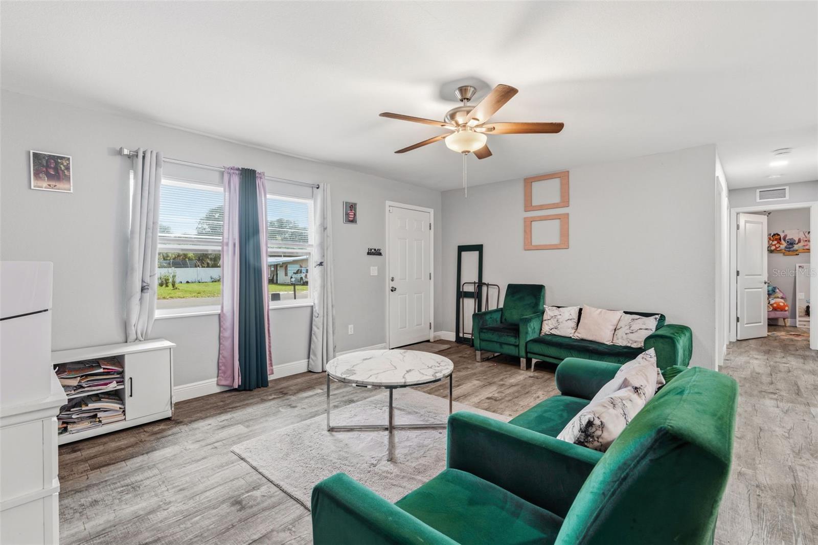 409 BRIDLE PATH, ARCADIA, FL, 34266