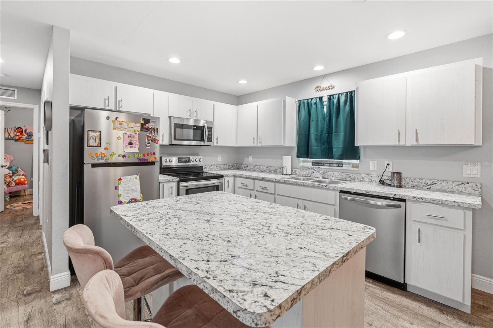 409 BRIDLE PATH, ARCADIA, FL, 34266