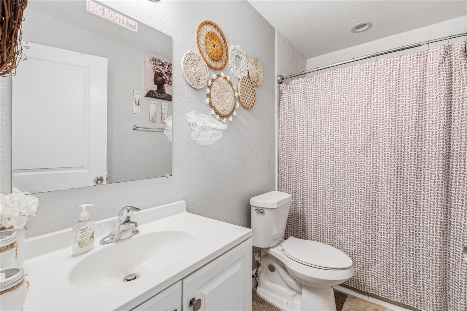 409 BRIDLE PATH, ARCADIA, FL, 34266