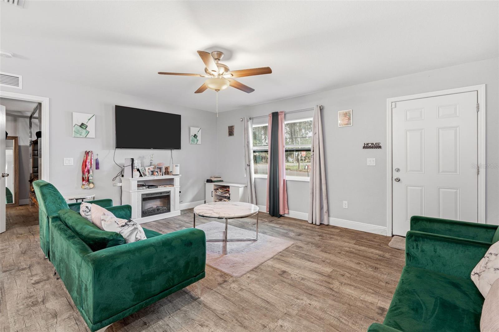 409 BRIDLE PATH, ARCADIA, FL, 34266