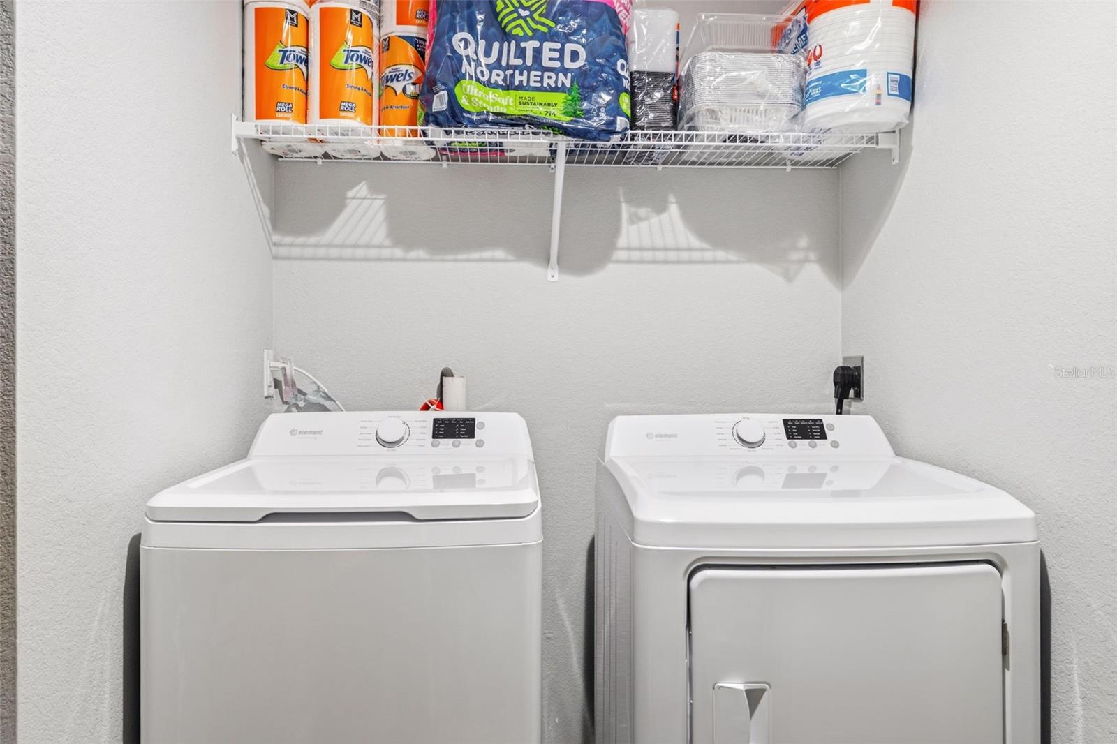 409 BRIDLE PATH, ARCADIA, FL, 34266