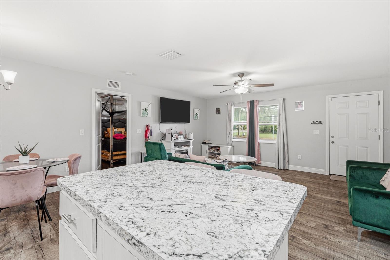 409 BRIDLE PATH, ARCADIA, FL, 34266