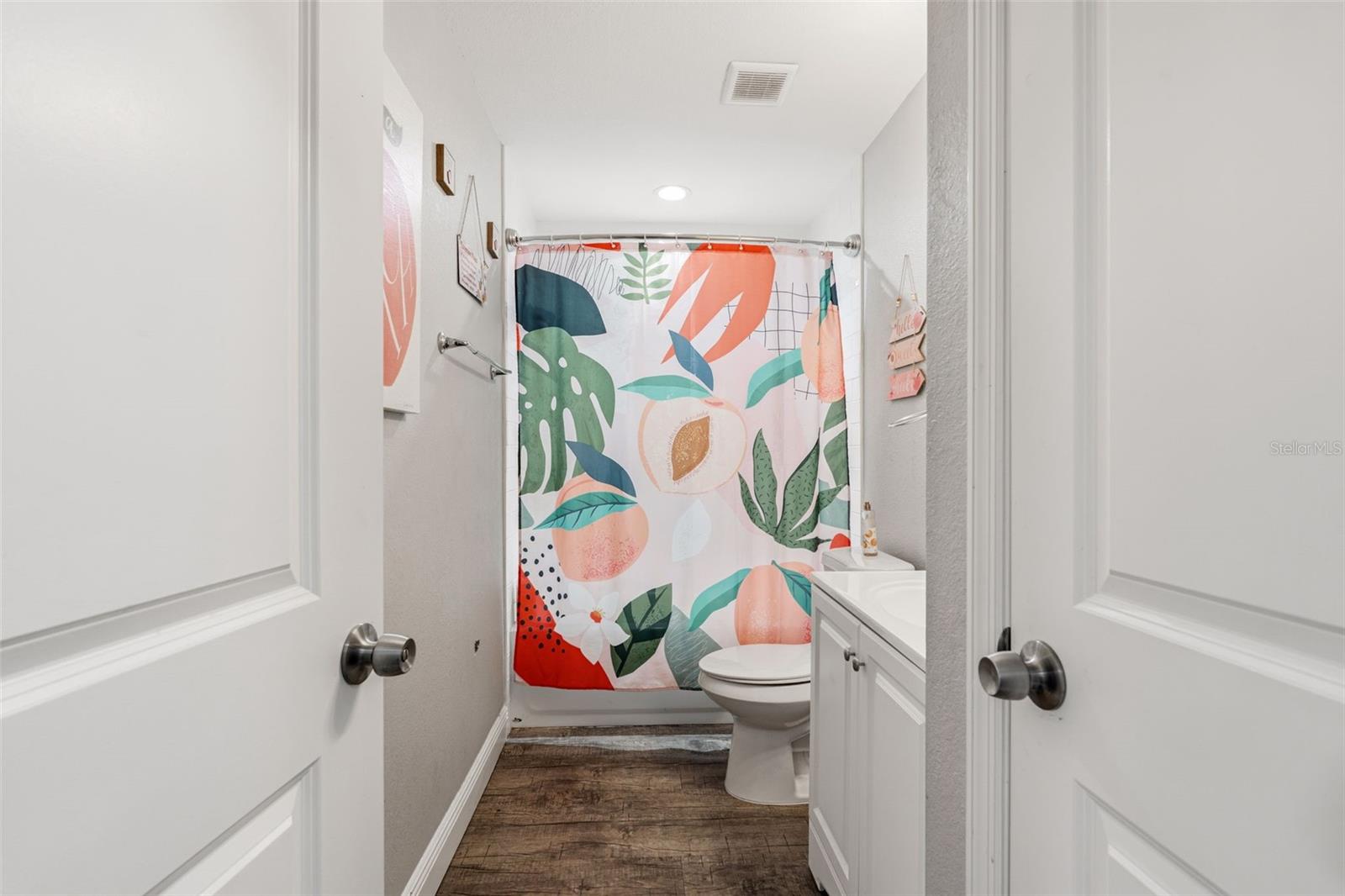 409 BRIDLE PATH, ARCADIA, FL, 34266