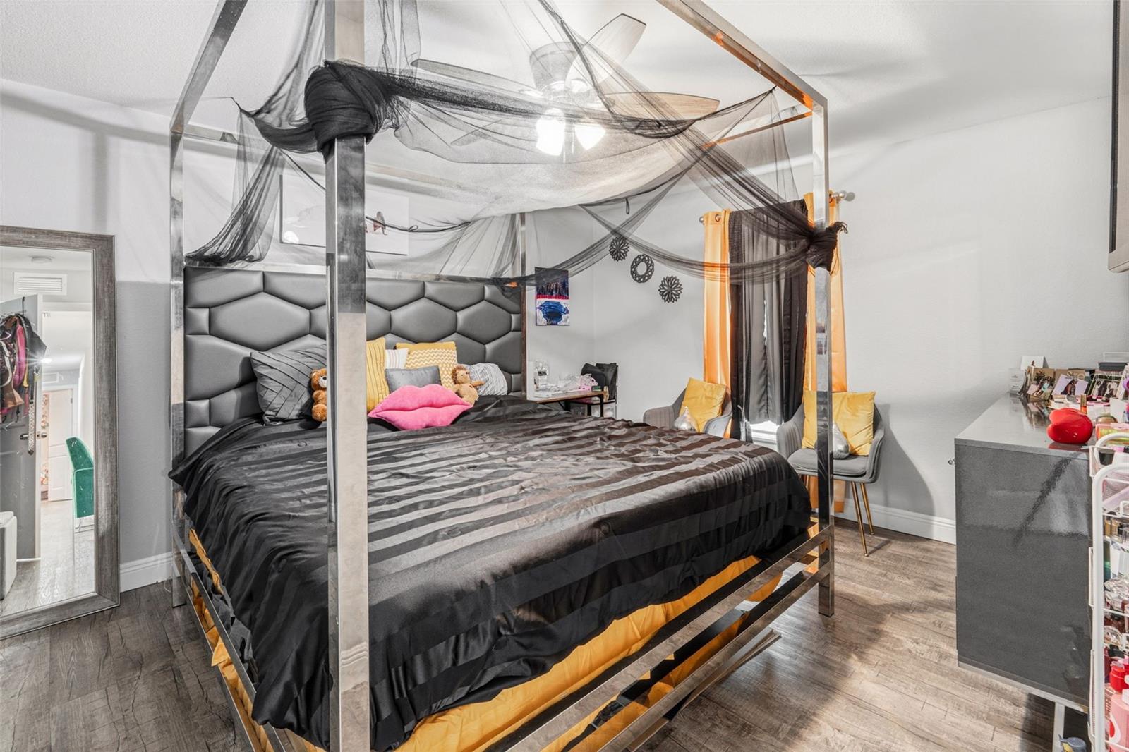 409 BRIDLE PATH, ARCADIA, FL, 34266