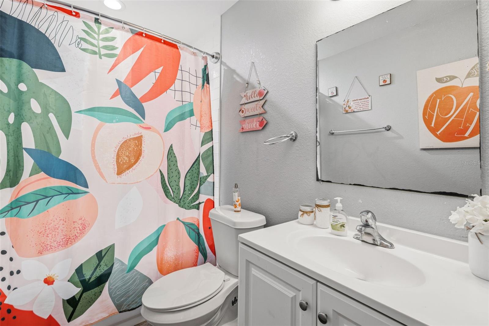 409 BRIDLE PATH, ARCADIA, FL, 34266