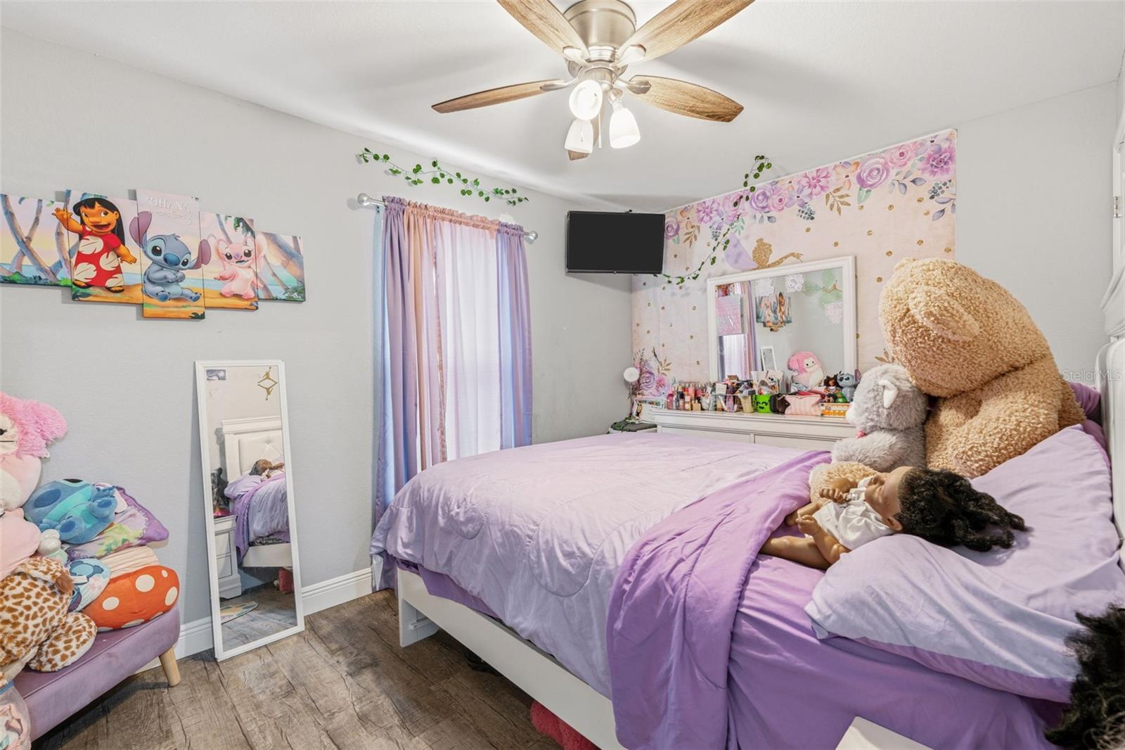 409 BRIDLE PATH, ARCADIA, FL, 34266