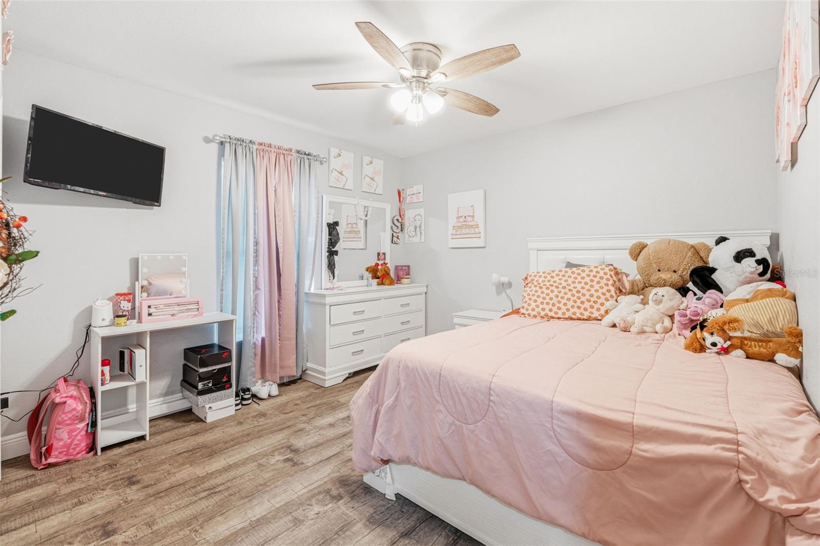 409 BRIDLE PATH, ARCADIA, FL, 34266