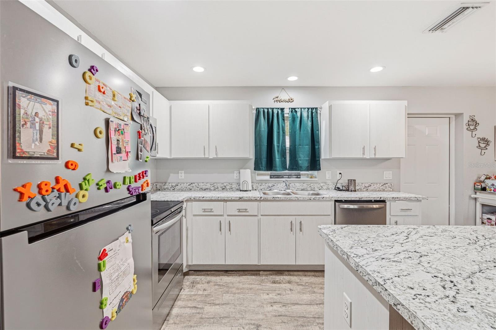 409 BRIDLE PATH, ARCADIA, FL, 34266