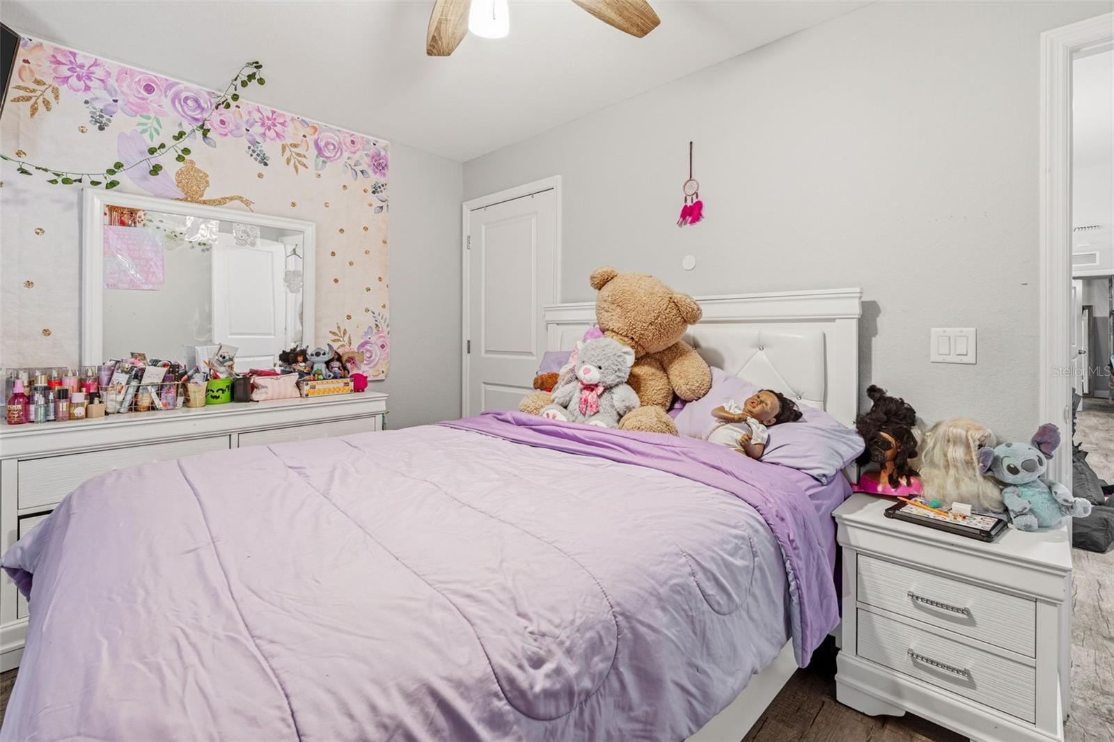 409 BRIDLE PATH, ARCADIA, FL, 34266