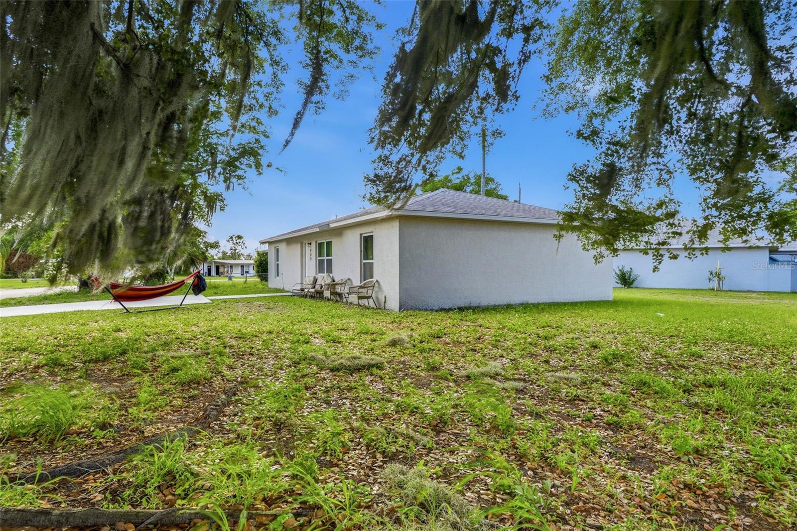 409 BRIDLE PATH, ARCADIA, FL, 34266