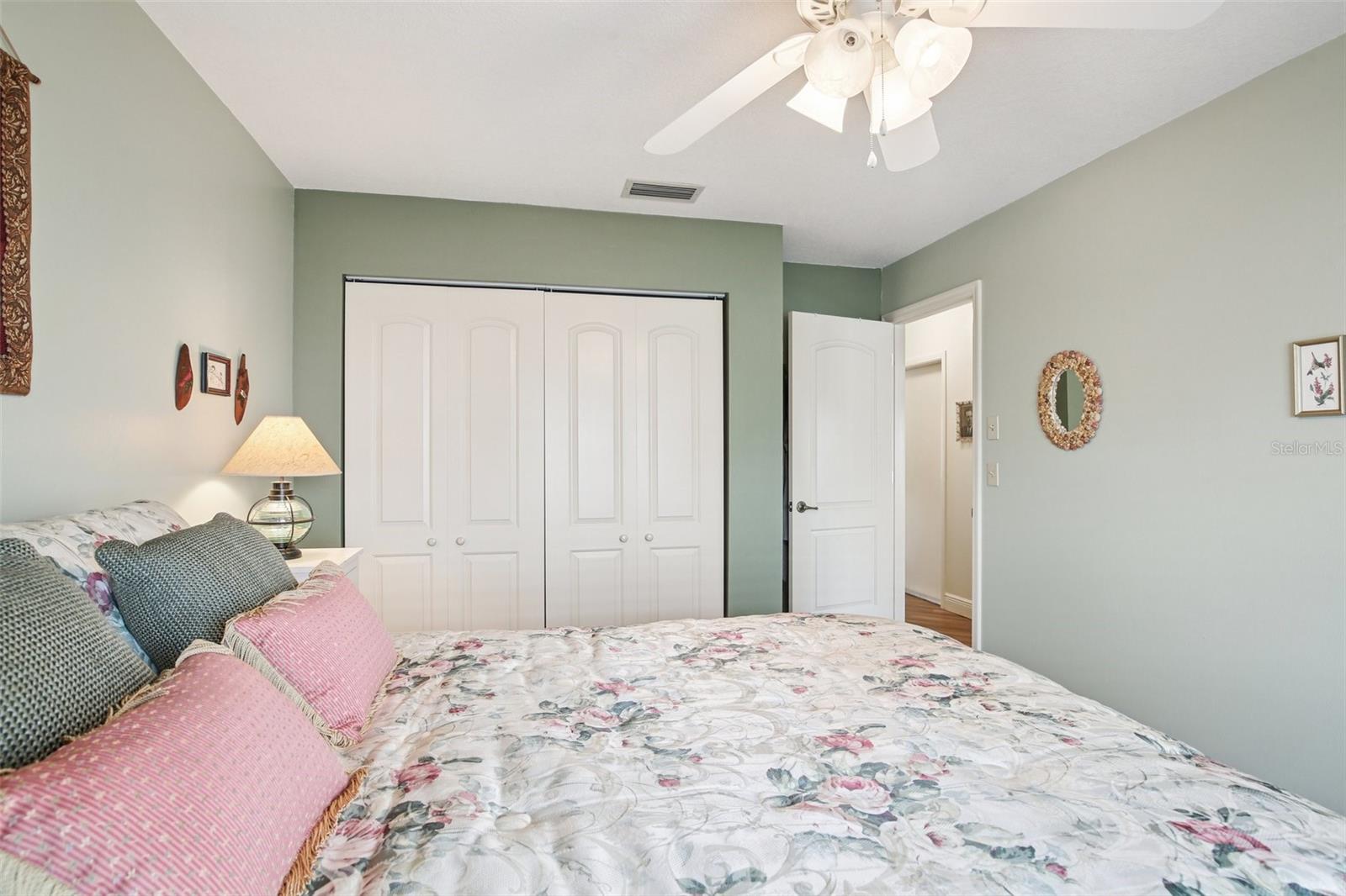 11622 COCOWOOD DR, NEW PORT RICHEY, FL, 34654